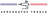 Aerographe France Store Logo